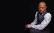 Omar Epps