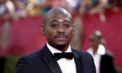 Omar Epps