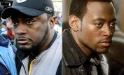 Omar Epps