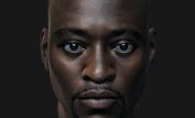 Omar Epps