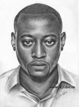 Omar Epps