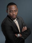 Omar Epps