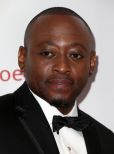 Omar Epps