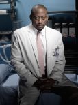 Omar Epps