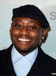 Omar Epps