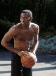 Omar Epps