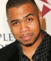 Omar Gooding