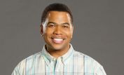 Omar Gooding