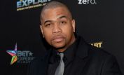 Omar Gooding