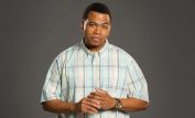 Omar Gooding