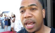 Omar Gooding