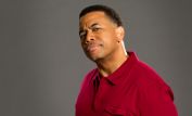 Omar Gooding