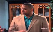 Omar Gooding