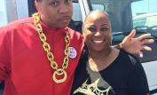 Omar Gooding