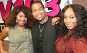 Omar Gooding