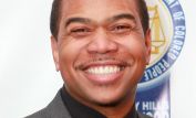 Omar Gooding