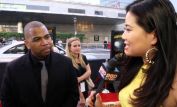 Omar Gooding