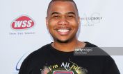 Omar Gooding