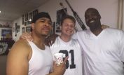 Omar Gooding