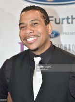 Omar Gooding