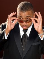 Omar Gooding