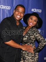 Omar Gooding