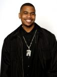 Omar Gooding