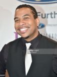 Omar Gooding