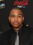 Omar Gooding