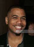 Omar Gooding