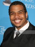 Omar Gooding