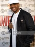 Omar Gooding