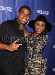 Omar Gooding