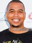 Omar Gooding