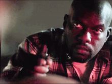 Omar J. Dorsey