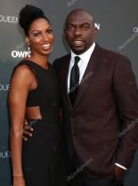 Omar J. Dorsey