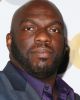 Omar J. Dorsey