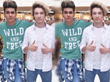 Omar Leyva photo