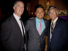 Omar Leyva