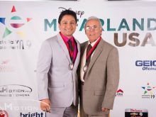 Omar Leyva