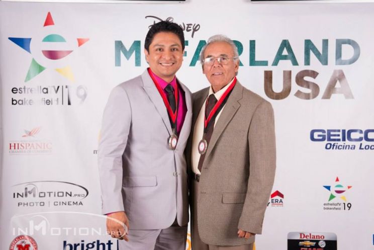 Omar Leyva