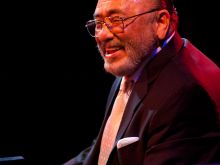 Omar Maskati