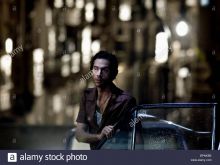 Omar Metwally #1254979 picture (Landscape Medium)