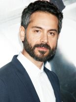 Omar Metwally