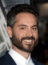 Omar Metwally