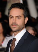 Omar Metwally