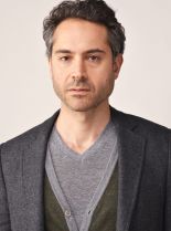 Omar Metwally