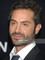 Omar Metwally