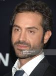 Omar Metwally