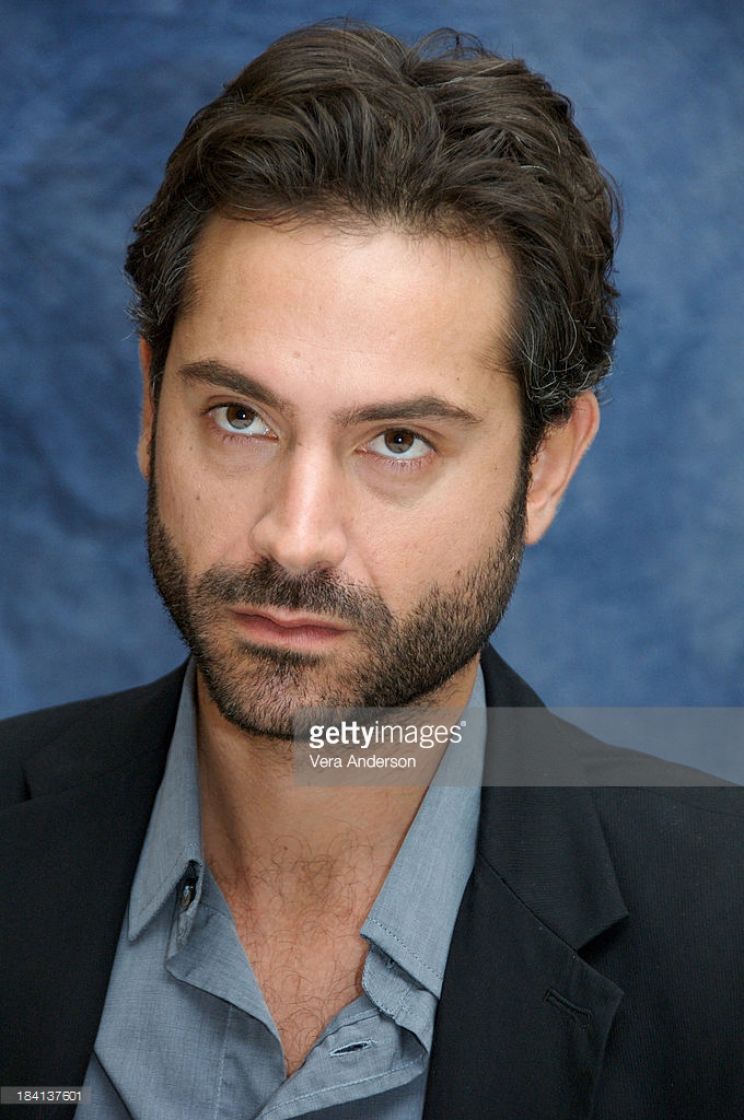 Omar Metwally